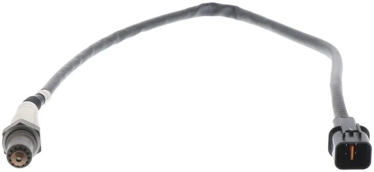 sonda-lambda-0-258-986-750-jakosc-czesci-zgodnie-z-gvo-p-zamiennik-o-jakosci-porownywalnej-do-oryginalu