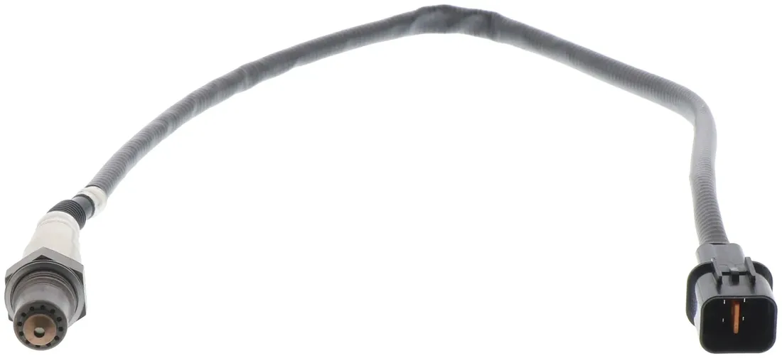 sonda-lambda-0-258-986-750-stan-nowy