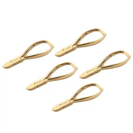 cegi-cazki-do-pedicure-dwusprezynowe-zlote-18mm-premium-5szt-aba-group-1039