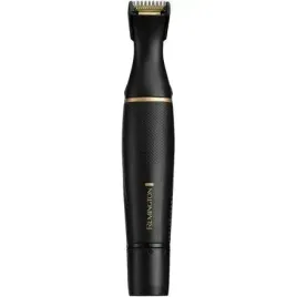 trymer-precyzyjny-remington-ne7000