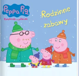ksiazeczka-swinka-peppa-91-rodzinne-zabawy-ksiazeczki-z-poleczki-bajeczka