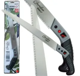 pila-ogrodowa-80a051-525mm-do-ciecia-galezi-dedra