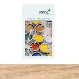 osmo-3041-olej-efekt-surowego-drewnawosk-0005l-probka