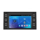radio-android-fs2-pro-ford-fiesta-transit-2-32-carplay-android-auto-8-core