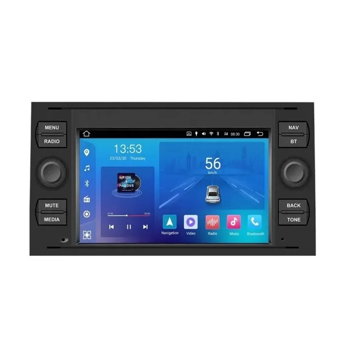 radio-android-fs2-pro-ford-fiesta-transit-2-32-carplay-android-auto-8-core-stan-nowy