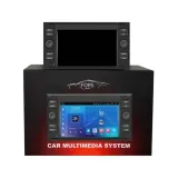 radio-android-fs2-pro-ford-fiesta-transit-2-32-carplay-android-auto-8-core-stan-nowy