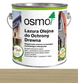 osmo-903-075l-lazura-olejna-ochrony-drewna-bazalt