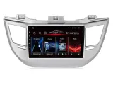 radio-android-m200-hyundai-tucson-ix35-2015-2017