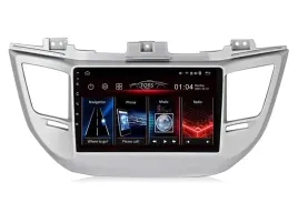 radio-android-m200-hyundai-tucson-ix35-2015-2017