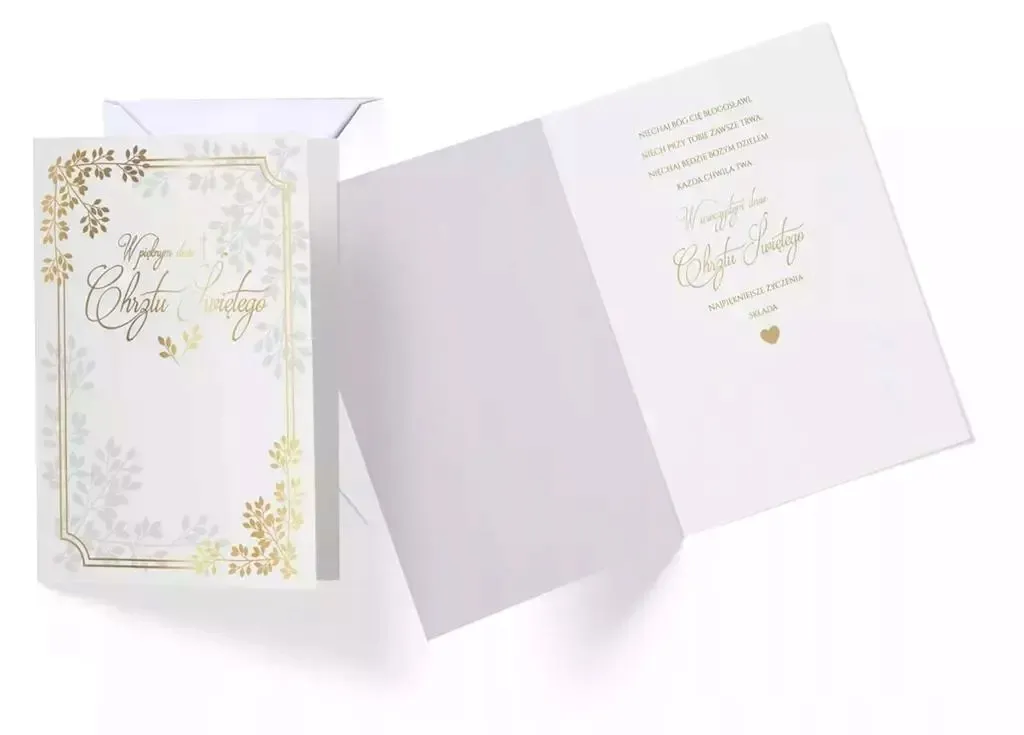 karnet-v-020-chrzest