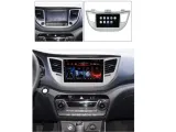 radio-android-m200-hyundai-tucson-ix35-2015-2017-stan-nowy