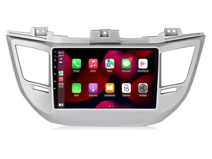 radio-android-m200-hyundai-tucson-ix35-2015-2017-marka-fors-auto