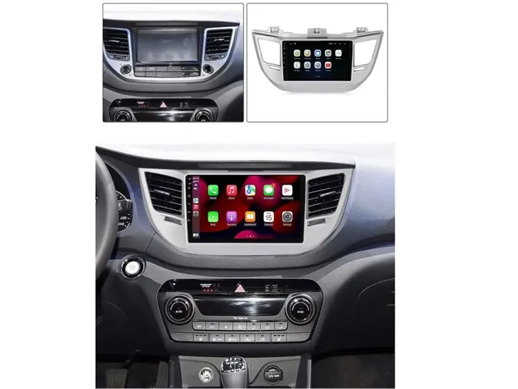 radio-android-m200-hyundai-tucson-ix35-2015-2017-model-android-m100-m400