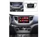 radio-android-m200-hyundai-tucson-ix35-2015-2017-model-android-m100-m400
