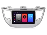 radio-android-m200-hyundai-tucson-ix35-2015-2017-kod-producenta-767119787962