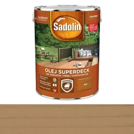 sadolin-superdeck-olej-do-tarasow-probka-dab-100ml