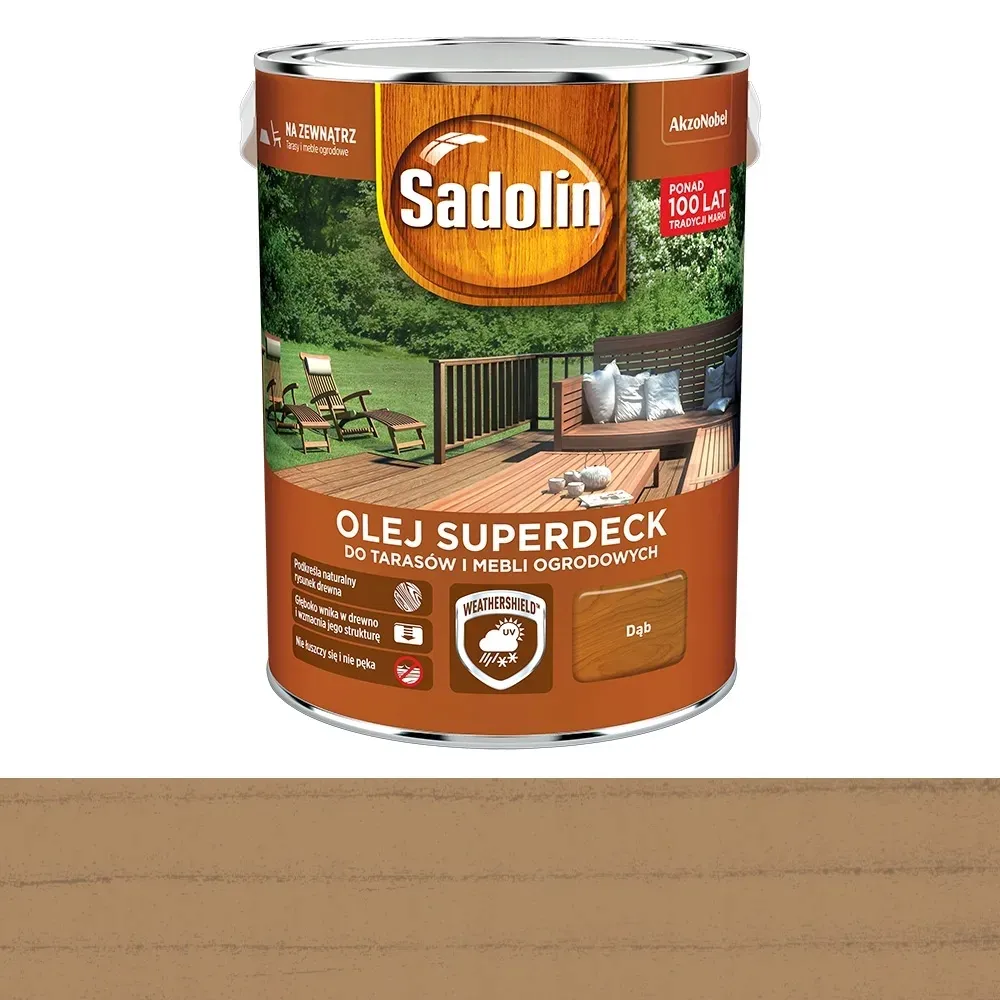 sadolin-superdeck-olej-do-tarasow-probka-dab-100ml