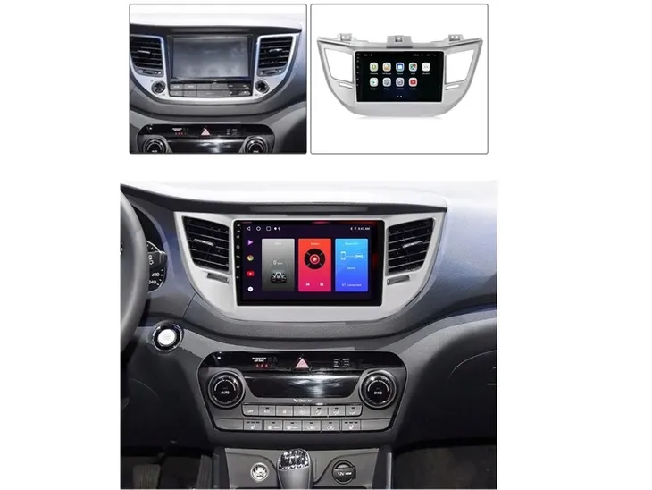 radio-android-m200-hyundai-tucson-ix35-2015-2017-komunikacja-airplay-bluetooth-gps-wi-fi