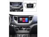 radio-android-m200-hyundai-tucson-ix35-2015-2017-komunikacja-airplay-bluetooth-gps-wi-fi