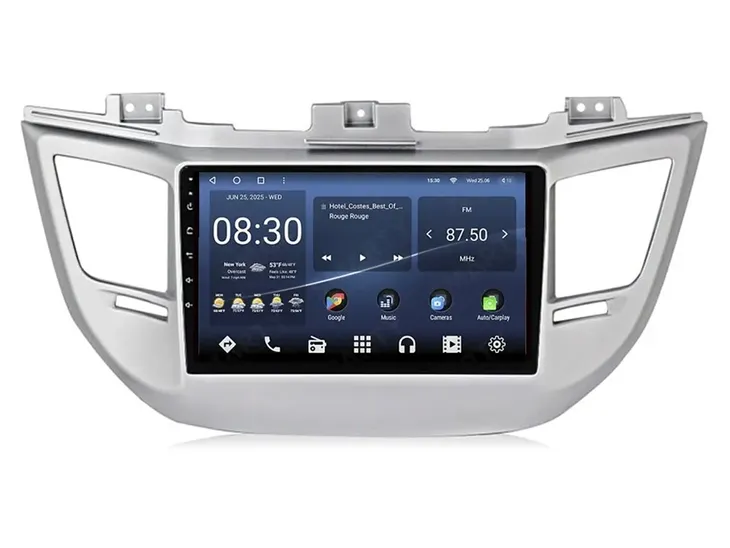 radio-android-m200-hyundai-tucson-ix35-2015-2017-zlacza-aux-minijack-rca-pre-out-przedwzmacniacz-usb