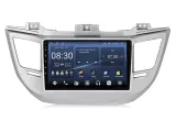 radio-android-m200-hyundai-tucson-ix35-2015-2017-zlacza-aux-minijack-rca-pre-out-przedwzmacniacz-usb