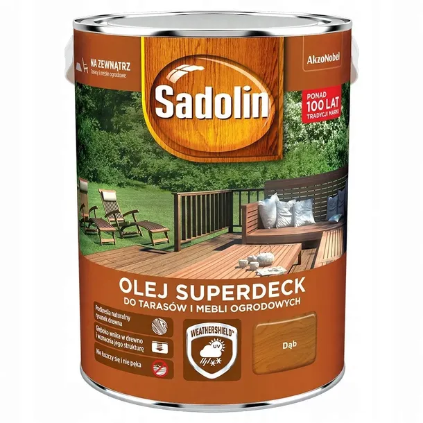 sadolin-superdeck-olej-do-tarasow-probka-dab-100ml-przeznaczenie-do-drewna