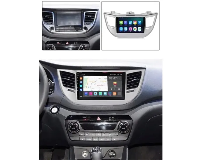 radio-android-m200-hyundai-tucson-ix35-2015-2017-funkcje-ekran-dotykowy-korektor-dzwieku