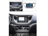 radio-android-m200-hyundai-tucson-ix35-2015-2017-funkcje-ekran-dotykowy-korektor-dzwieku