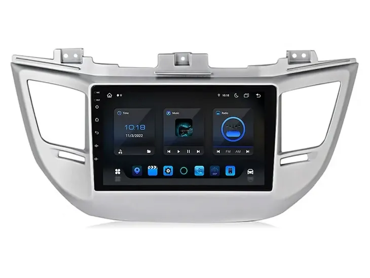 radio-android-m200-hyundai-tucson-ix35-2015-2017-radio-informacja-rds-pasmo-am-pasmo-fm