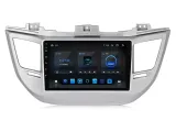 radio-android-m200-hyundai-tucson-ix35-2015-2017-radio-informacja-rds-pasmo-am-pasmo-fm