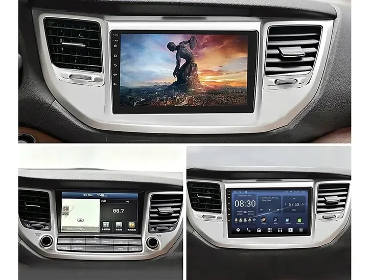 radio-android-m200-hyundai-tucson-ix35-2015-2017-odtwarzane-formaty-plikow-aac-ape-flac-mp3-wav-wma
