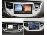 radio-android-m200-hyundai-tucson-ix35-2015-2017-odtwarzane-formaty-plikow-aac-ape-flac-mp3-wav-wma