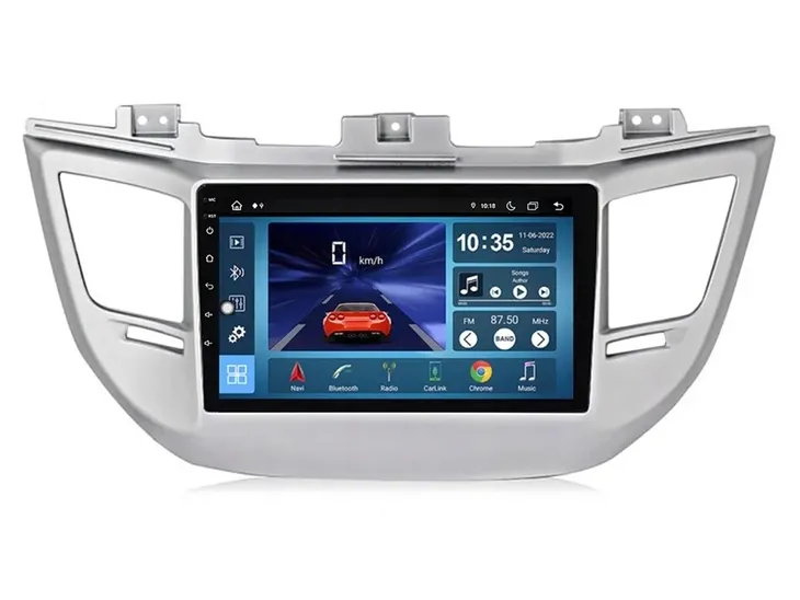 radio-android-m200-hyundai-tucson-ix35-2015-2017-rodzaje-odtwarzanych-nosnikow-usb