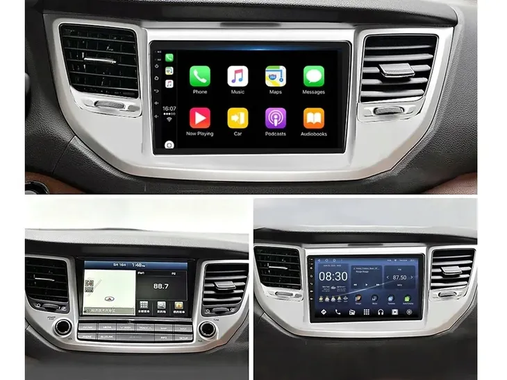 radio-android-m200-hyundai-tucson-ix35-2015-2017-pilot-w-zestawie-brak-informacji