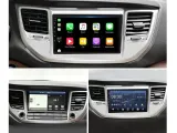 radio-android-m200-hyundai-tucson-ix35-2015-2017-pilot-w-zestawie-brak-informacji