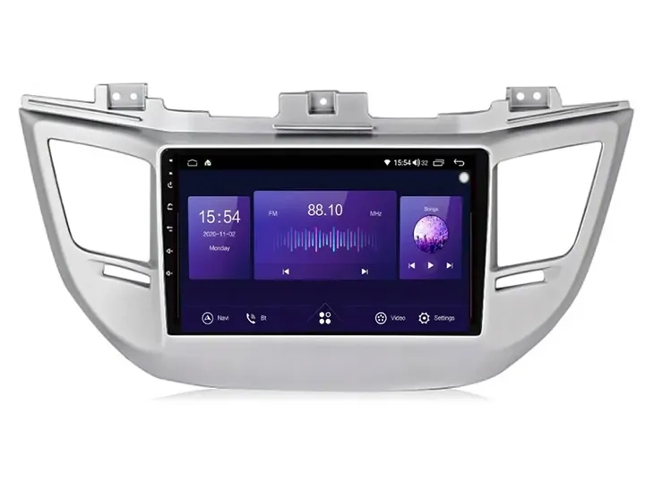 radio-android-m200-hyundai-tucson-ix35-2015-2017-podswietlenie-przyciskow-brak