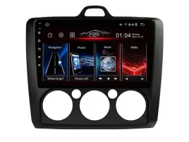 radio-m200-ford-focus-manual-ac-black-2005-2011