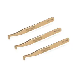 peseta-do-stylizacji-rzes-zlota-s-1239-b-zestaw-3-szt-aba-group