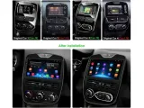 radio-android-fs2-ultra-clio-2012-2016-2-32gb-carplay-android-auto-stan-nowy