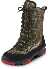 buty-harkila-moose-hunter-gtx-moosy-oak-r-45