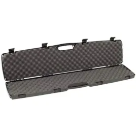 plano-futeral-se-series-single-scoped-mrifle-case