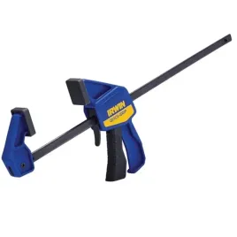 irwin-scisk-szybkozaciskowy-mini-300mm-typ-5412