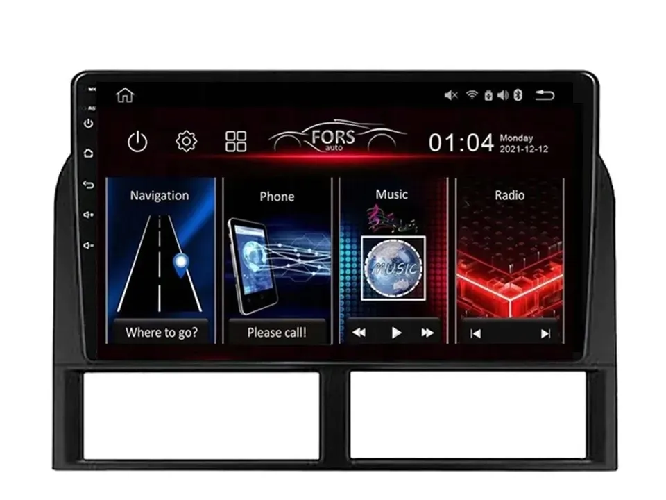 radio-android-fs1-lite-jeep-grand-cherokee-2004-2005-stan-nowy