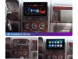 radio-android-fs1-lite-jeep-grand-cherokee-2004-2005-stan-nowy