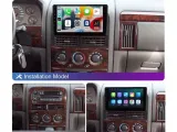 radio-android-fs1-lite-jeep-grand-cherokee-2004-2005-model-fs1-lite