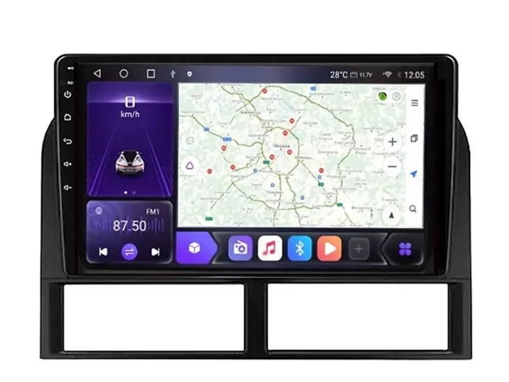 radio-android-fs1-lite-jeep-grand-cherokee-2004-2005-kod-producenta-0781328126626