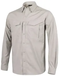 koszula-defender-mk2-polycotton-ripstop-khaki-ko-df2-pr-13-xxl