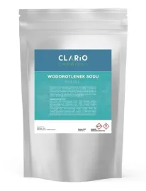 soda-kaustyczna-wodorotlenek-sodu-platki-clario-chemical-do-rur-05kg-500g