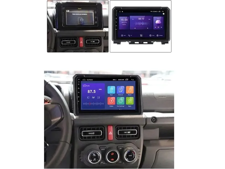 radio-android-m150-suzuki-jimny-2018-2020-funkcje-ekran-dotykowy-korektor-dzwieku