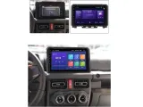 radio-android-m150-suzuki-jimny-2018-2020-funkcje-ekran-dotykowy-korektor-dzwieku
